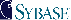 Sybase
