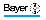 Bayer