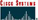 Cisco Systems