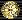 Crown Games