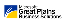 Microsoft Great Plains