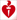 Heart Foundation