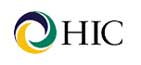 Health Insurance Commission