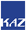 Kaz