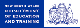 NSW Dept Education and Training