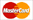 MasterCard International