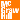 McGraw Hill