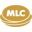 MLC Insurance