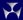 Reserve Bank of Australia