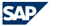 SAP