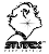 Studex
