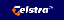 Telstra