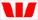 Westpac